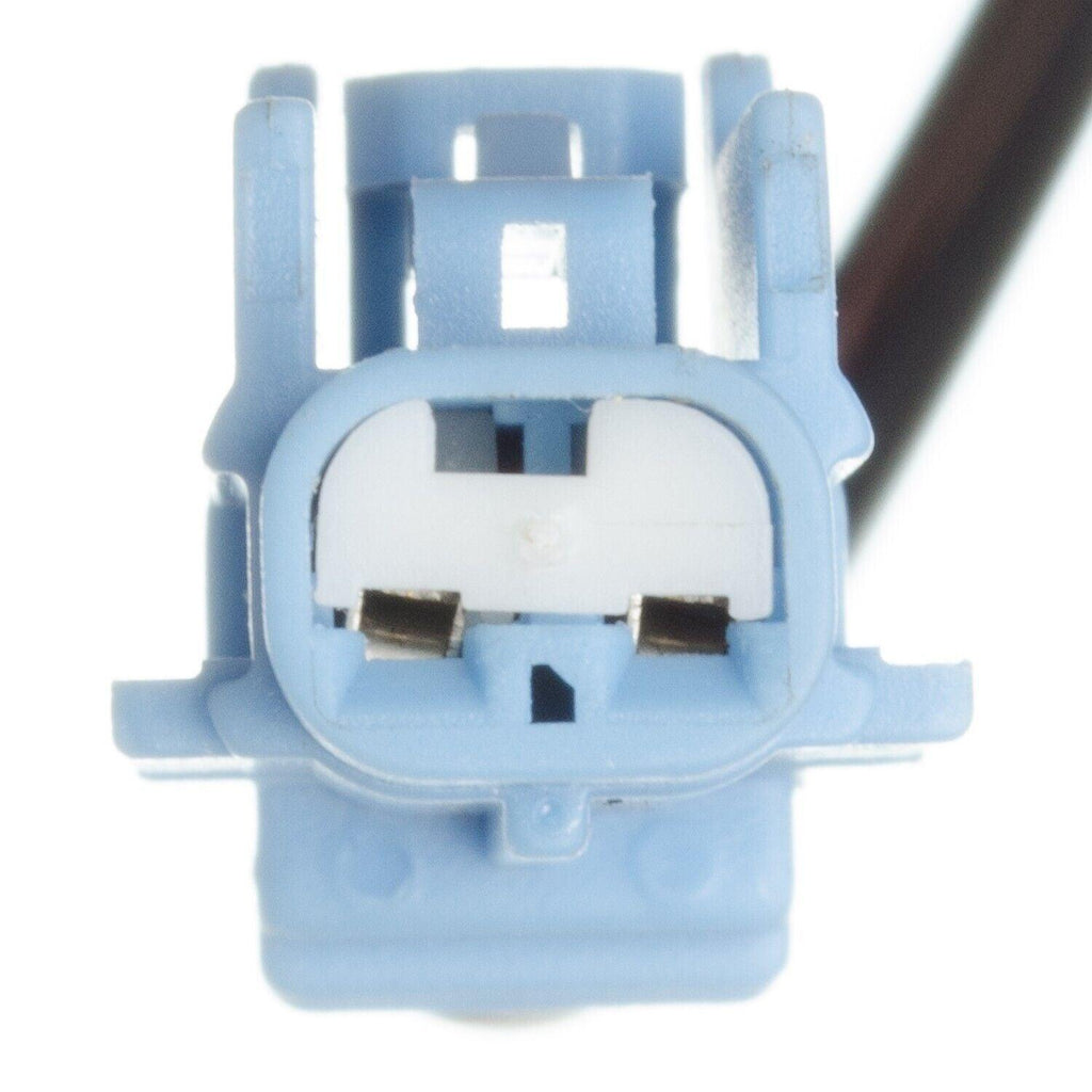 Holstein ABS Wheel Speed Sensor for 03-07 Murano 2ABS0147
