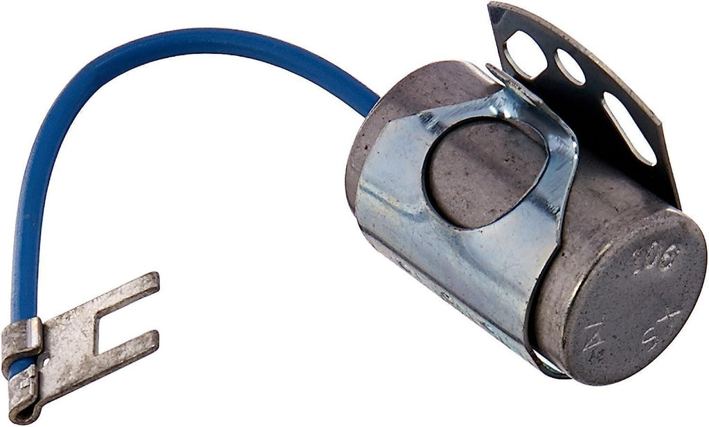 AL106 Ignition Condenser