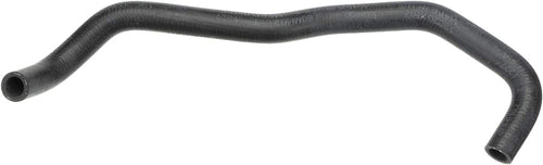 Professional 16259M Molded Heater Hose