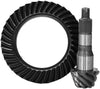 & Axle Gear Set to Fit Toyota 8.75" 5.29 Ratio Ring & Pinion