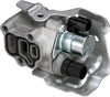 Gates VVS214 Engine Variable Valve Timing (VVT) Solenoid