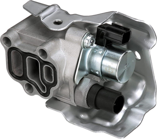 Gates VVS214 Engine Variable Valve Timing (VVT) Solenoid