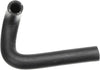 Professional 14136S Lower Molded Heater Hose