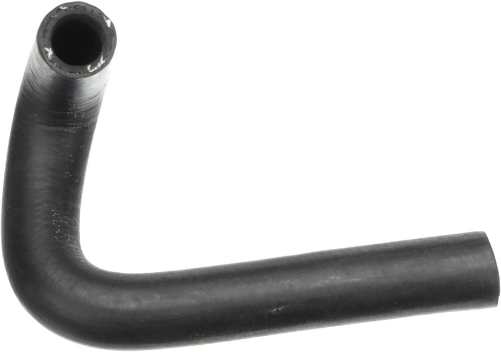 Professional 14136S Lower Molded Heater Hose