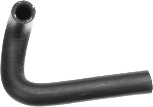 Professional 14136S Lower Molded Heater Hose