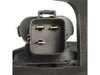 620-970 Auto Part