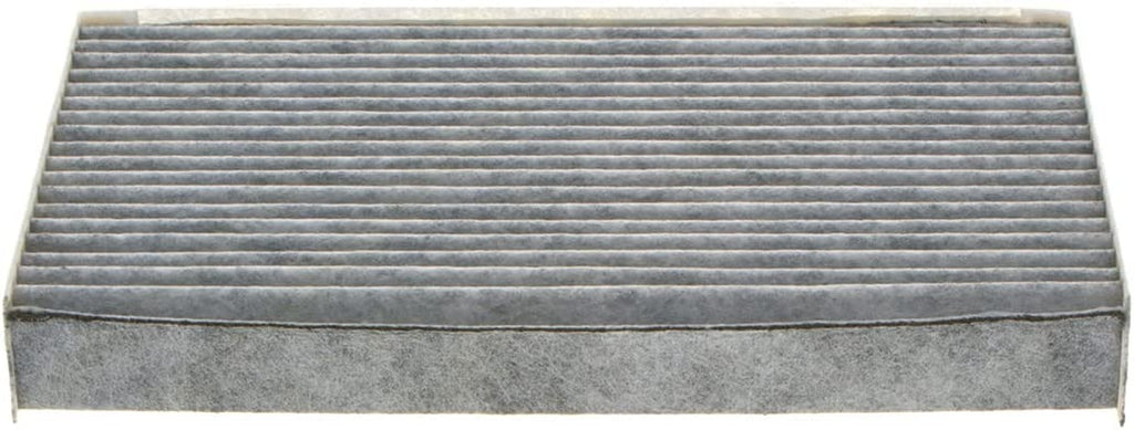 Bosch R2327 - Cabin Filter Activated-Carbon