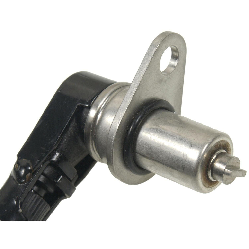 Standard Ignition ABS Wheel Speed Sensor for 1989-1996 300ZX ALS1291