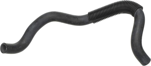 Professional 16584M Molded Heater Hose