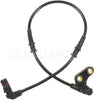 ALS370 Wheel Speed Sensor