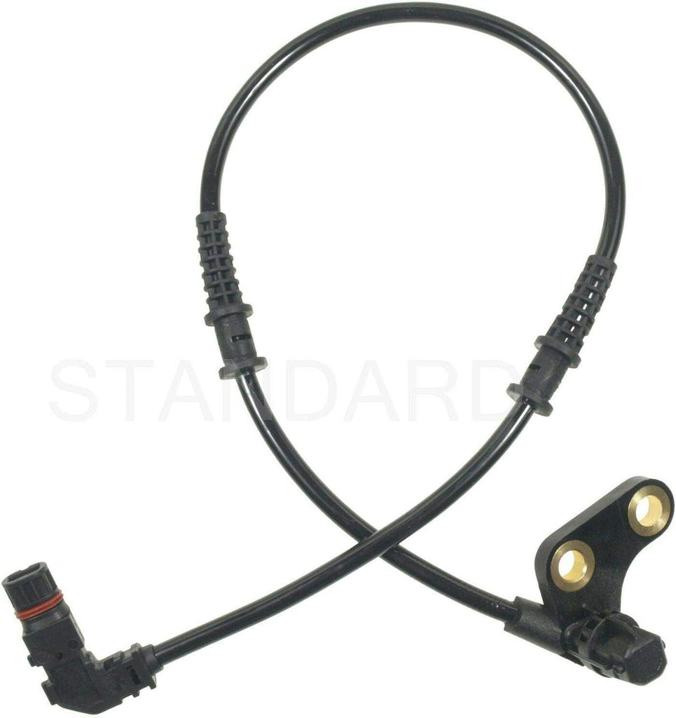 ALS370 Wheel Speed Sensor