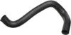 Gold 24257L Molded Lower Radiator Hose