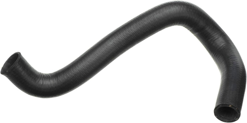 Gold 24257L Molded Lower Radiator Hose