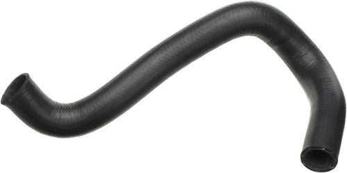 Gold 24257L Molded Lower Radiator Hose
