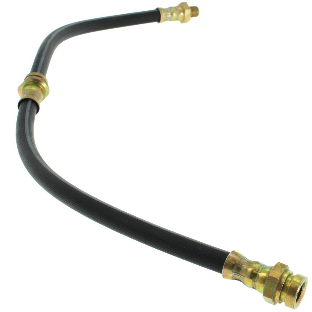 Centric Brake Hydraulic Hose for Cosmo, RX-4 150.45009