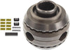 9207053000 No-Slip Traction System (GM 10 1/2", 30 Spline Open)