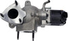Dorman 904-5056 Exhaust Gas Recirculation (EGR) Valve Compatible with Select IC Corporation / International Models