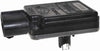 Products 245-2013 Mass Air Flow Sensor