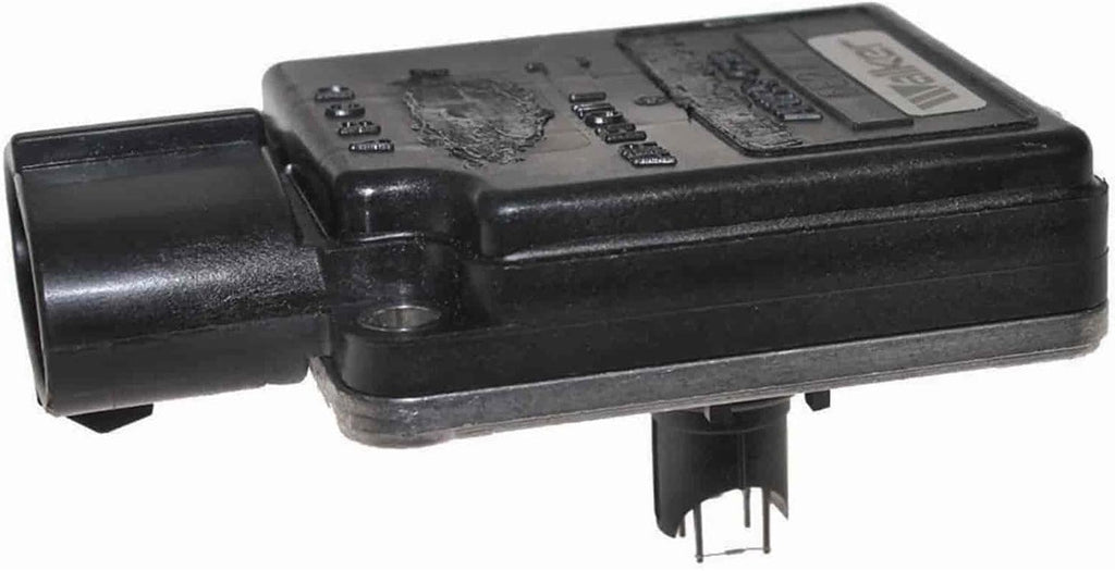 Products 245-2013 Mass Air Flow Sensor
