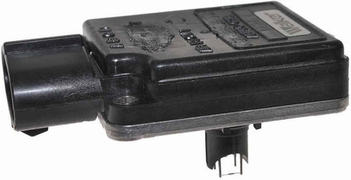 Products 245-2013 Mass Air Flow Sensor