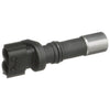 Engine Crankshaft Position Sensor for Nx300H, Corolla, Prius+More SS11268