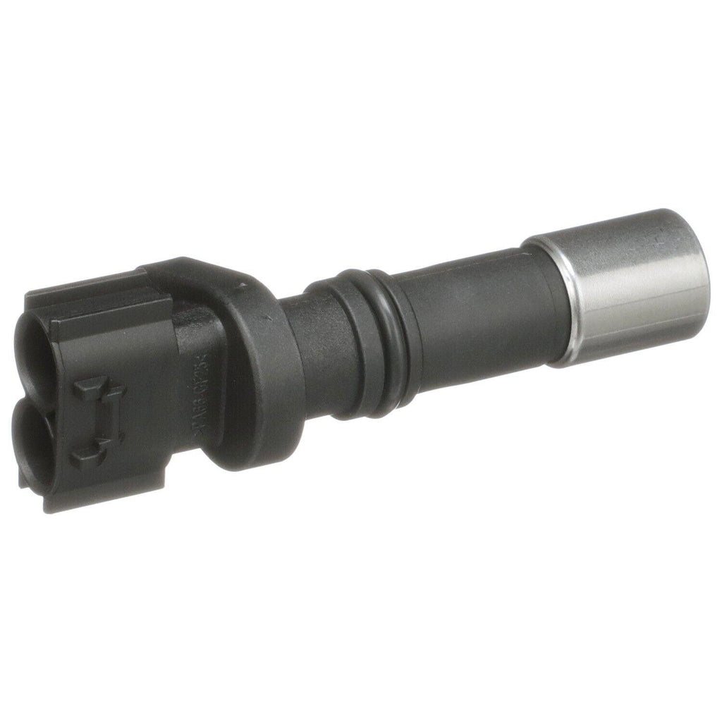 Engine Crankshaft Position Sensor for Nx300H, Corolla, Prius+More SS11268