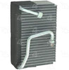 (44072) A/C Evaporator Core