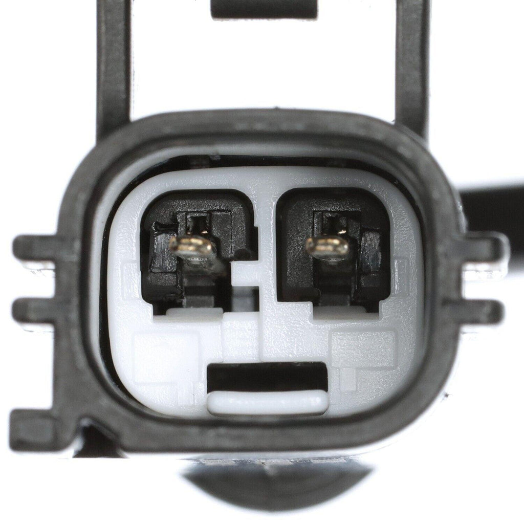 Delphi ABS Wheel Speed Sensor for S60, V70, XC70, S80 SS20115