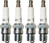 3442 Spark Plug