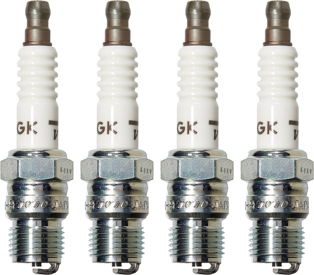 3442 Spark Plug