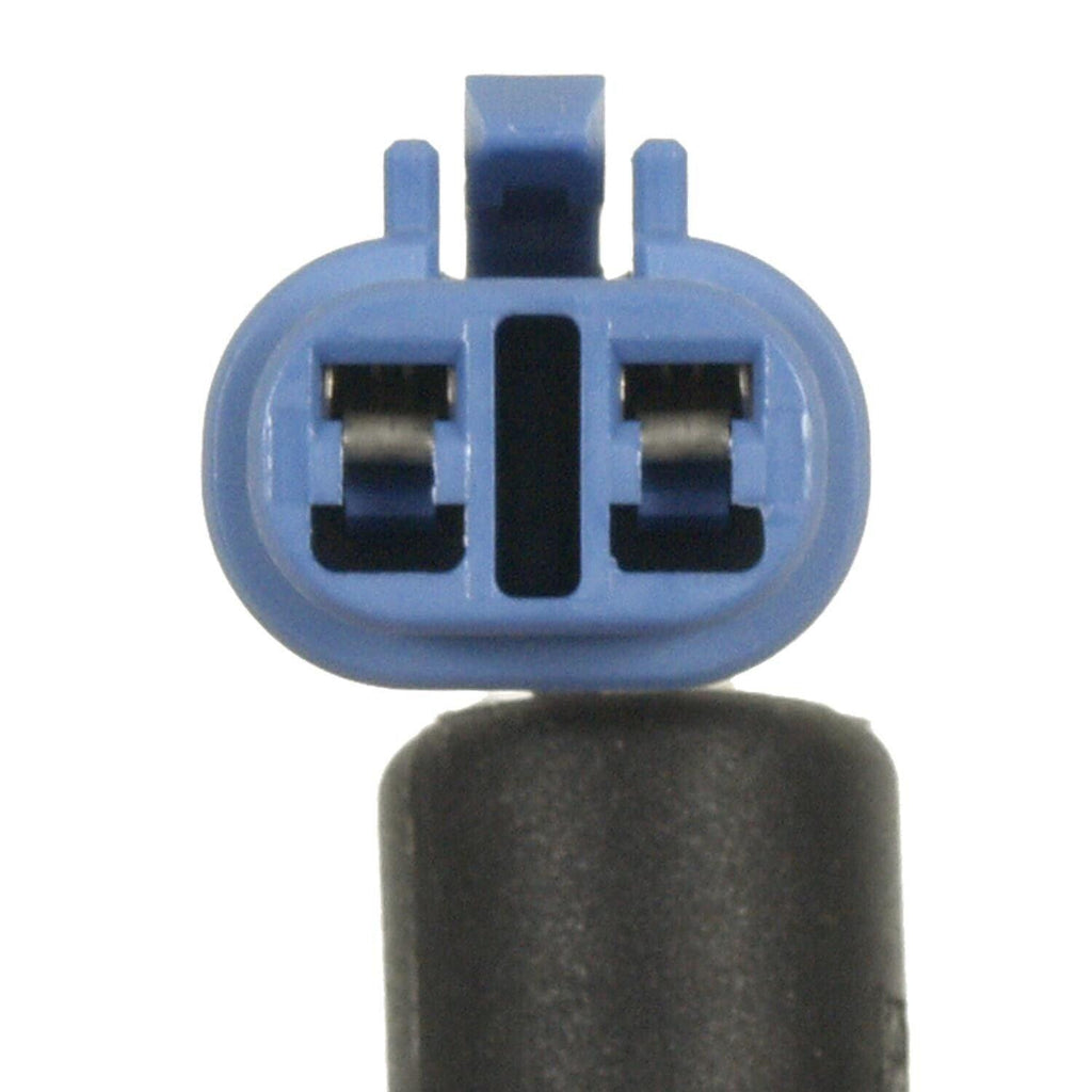 Standard Ignition ABS Wheel Speed Sensor for 07-11 SX4 ALS2034