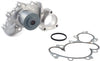 TKT-007 Engine Timing Belt Kit with Water Pump