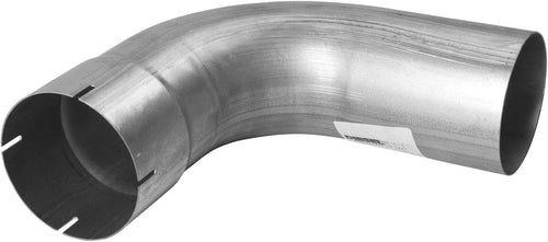 AP Exhaust (10557) 90 Degree Exhaust Pipe Elbow