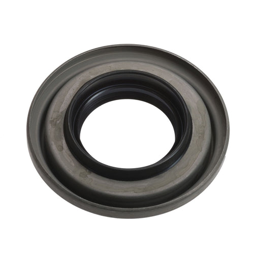 Differential Pinion Seal for Ram 1500, Ram 2500, TJ, Wrangler+More 5778