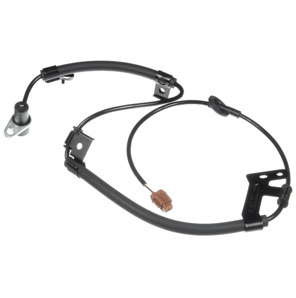 Holstein ABS Wheel Speed Sensor for 1999-2002 G20 2ABS1064