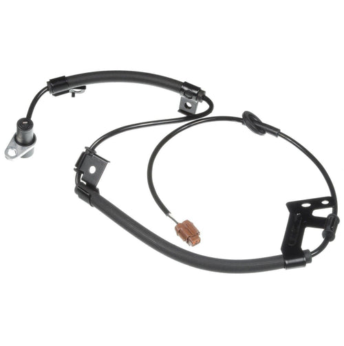 Holstein ABS Wheel Speed Sensor for 1999-2002 G20 2ABS1064