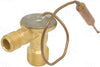 A/C Expansion Valve P/N:39344