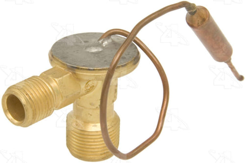 A/C Expansion Valve P/N:39344