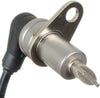 2ABS0215 ABS Speed Sensor