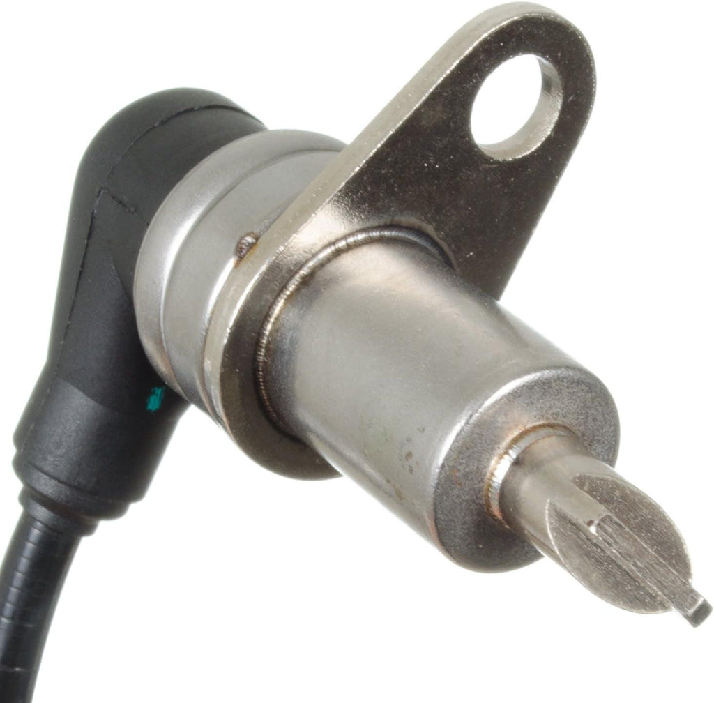 2ABS0215 ABS Speed Sensor