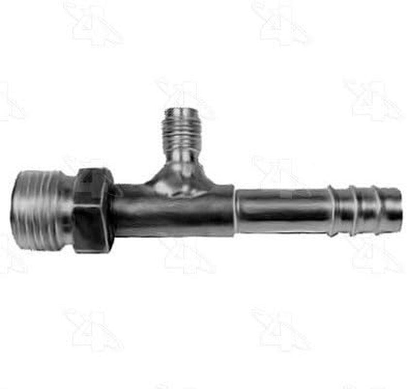 12941 A/C Fitting