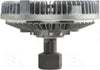 Four Seasons Engine Cooling Fan Clutch for 2500, 3500, 4000 46111