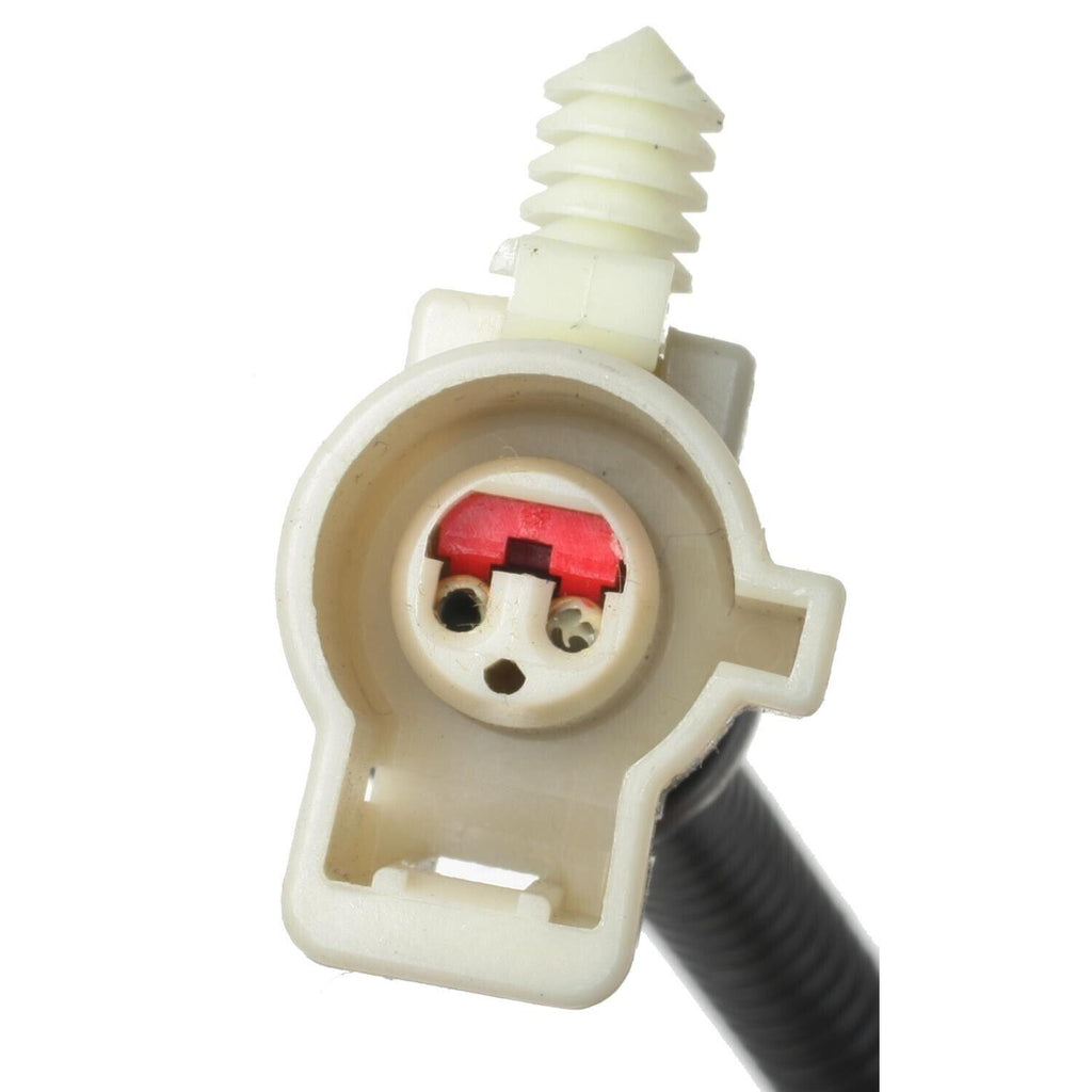 Standard Ignition ABS Wheel Speed Sensor for Taurus, Taurus X, Sable ALS1729