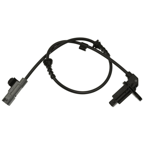 Standard Ignition ABS Wheel Speed Sensor for 13-15 Chevrolet Spark ALS2647