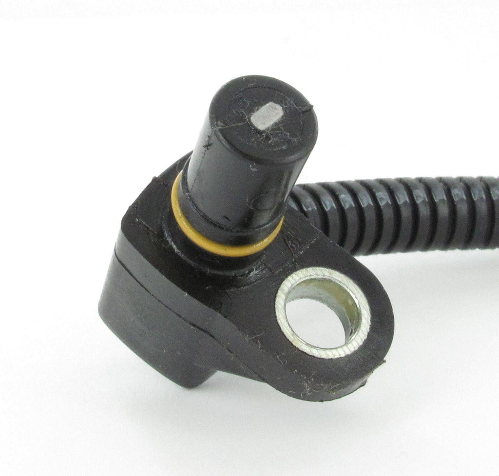 SKF ABS Wheel Speed Sensor Wiring Harness for 02-05 Dodge Ram 1500 SC285