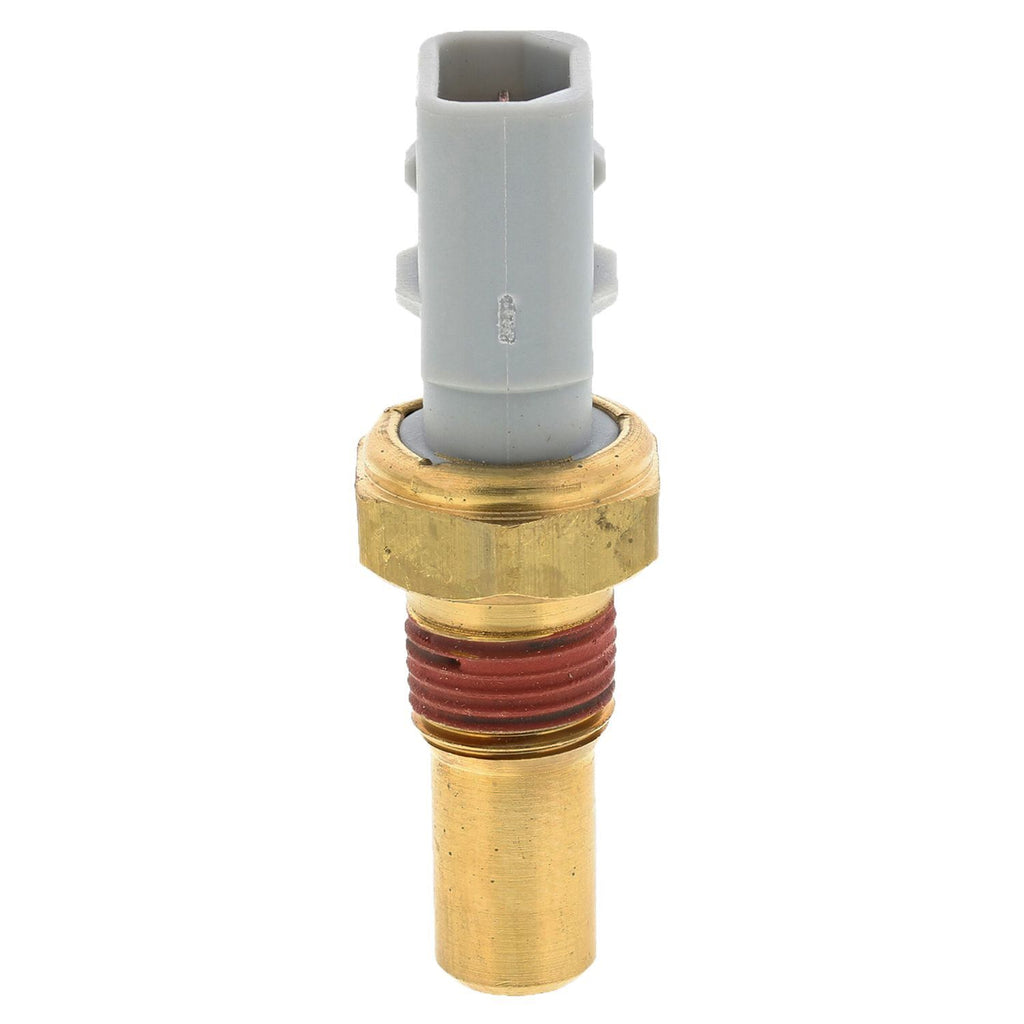 Motorad 1TS1228 Engine Coolant Temperature Switch for Select 90-99 Dodge Models