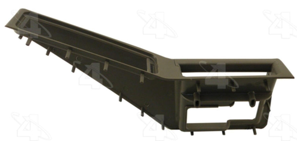 ACI Interior Door Pull Handle for 1991-1994 Explorer 361306