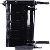 Spectra Complete Radiator CU524