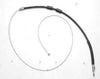 BC95050 Professional Grade Parking Brake Cable