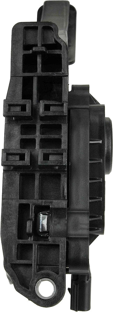 Accelerator Pedal Sensor AD0277 (70377)
